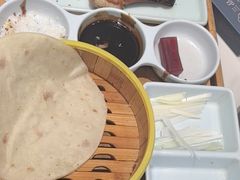 -三品香·江浙菜(松江九谊店)