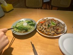 -大厨的餐厅(曾厝垵总店)