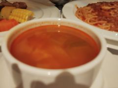 -太平馆西餐厅(北京路店)