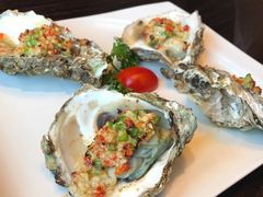 -辛德勒啤酒德餐厅