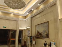 -维也纳酒店(南京奥体中心店)