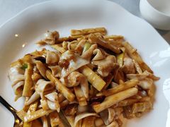 -万盛合(渔人码头店)