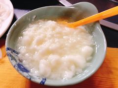 -银同牦牛肉火锅