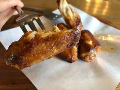 -LYFATTI 莱芙缇(赣水路店)