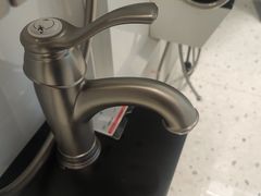 -红星美凯龙(上海沪南店)