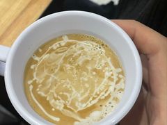 -萨莉亚意式餐厅(愉园站仁恒梦中心店)