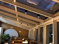-一轩饺子馆(丽都店)