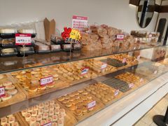 -東更道点心行(文化东路店)