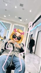 -17style壹柒造型