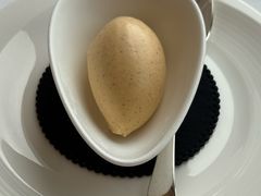 -Caprice(香港四季酒店)