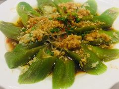 -金蝉食府(维吉奥广场店)