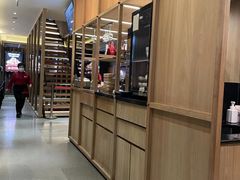 -浩爷羊蝎子火锅(望京店)
