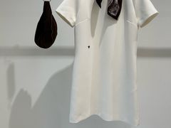 -Her Sight设计师女装集合店(静安华山路店)