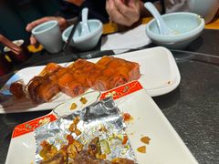 -六毛九四季粗粮(锦华家园店)