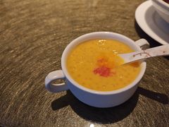 -三亚亚龙湾瑞吉酒店·铭轩中餐厅Mingxuan·海南菜·粤菜
