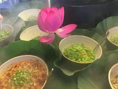 android_upload_pic-王家渡火锅(金宝汇店)