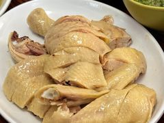 -甜甜屋(解放中路店)