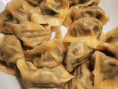 -一号铺子·大炉茶