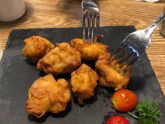 -棒约翰比萨·意面(剑河店)