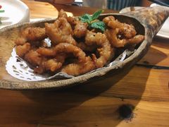 -临家闽南菜(大唐店)