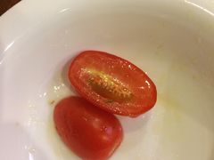 -小土豆北方菜馆(文慧园店)