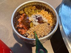 -耍盆友·重庆江湖菜(百子湾店)