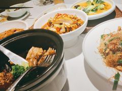 -小城故事·地道宁波味(月湖盛园店)