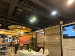 -潇湘府•湘菜领军品牌(望京店)