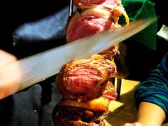 -戈拿旺巴西烤肉(崇文门店)