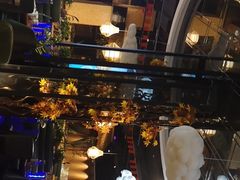 -龙泉人椰子鸡·糟粕醋·地标海南菜(龙昆南店)