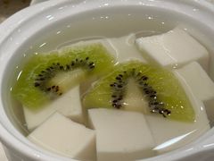 -鼎泰丰(环贸店)