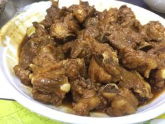 -东山茶寮(新安店)