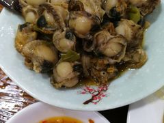 -陈记汤饭(水巷口店)
