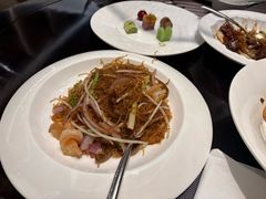 -英冠索菲特酒店·萧湘阁中餐厅