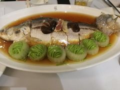 -苏浙汇(北京英蓝店)