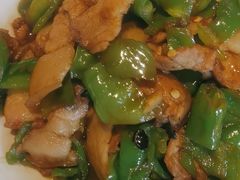 -爷爷的草帽·海鲜馆(孙塘路店)