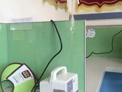 -瑞派宠物医院·24小时骨科·心脏·核磁(哈尔滨南岗店)