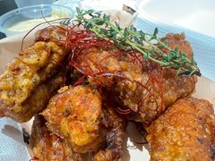 -JPG canteen(广州寺右公馆店)