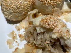 -鼎泰丰(当代商城店)