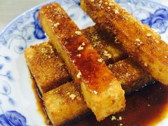 -蜀串香牛杂火锅串串