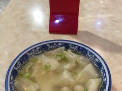 -聚笼鲜美食(凤凰街店)