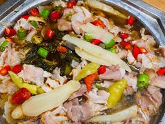 -蔡家酒楼(一德街店)