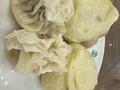 -牛街洪记小吃店(牛街店)