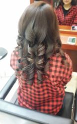 QQ图片20150319141317-璞玺形象