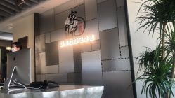 -欧诺家印记儿童摄影旗舰店