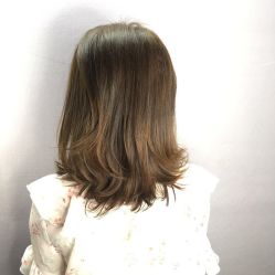 点击看大图 -HD HAIR STYLE