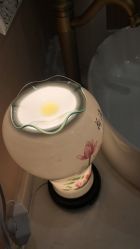 点击看大图 -Lily纤美·科技减脂中心