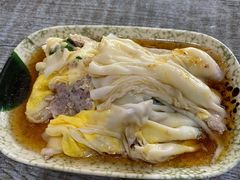 -老广记石磨肠粉(源海楼店)