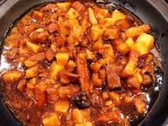 -永和大王(龙德广场店)