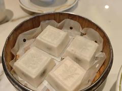 -春家·非遗手工小吃(徐汇万科广场店)